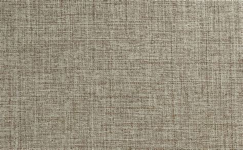 Virgo Liner - 2615 SF - Fabric Combi - 0.72mm – KYZO