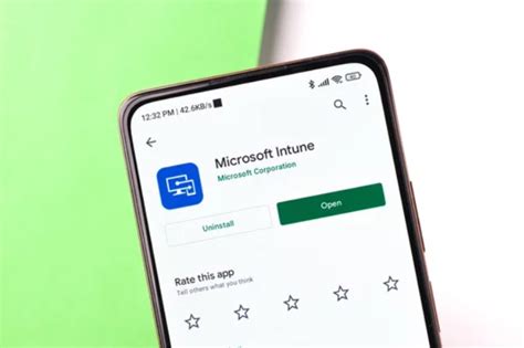 Image result for Android and iOS Mobile Intune