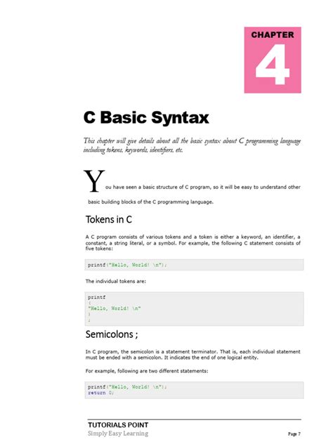 Image result for Introduction of Data Type
