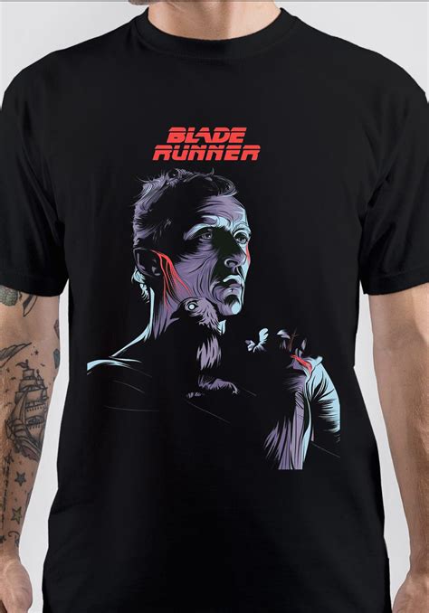 Image result for LoadRunner T-Shirts