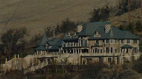 Neighbors Seek to Shut Down Gun Club | Fox News Video