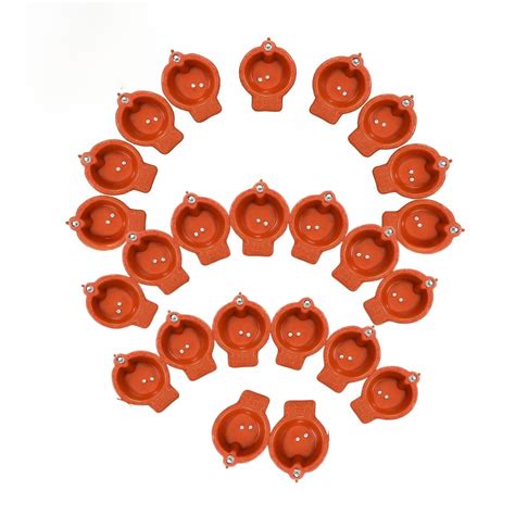 Buy Water Sensor Eco-Friendly Led Diyas Candle E-Diya, Decoration ...