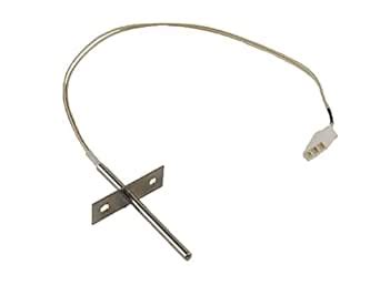 TURBOCHEF HHC-6595 RTD, Temperature Sensor, 3.0 : Amazon.in: Industrial ...