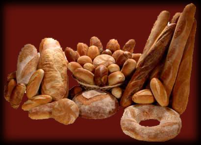 Easy Range(Bread Mixes) buy in Ahmedabad