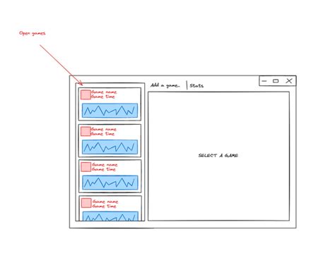Image result for Download JavaFX Application Interface