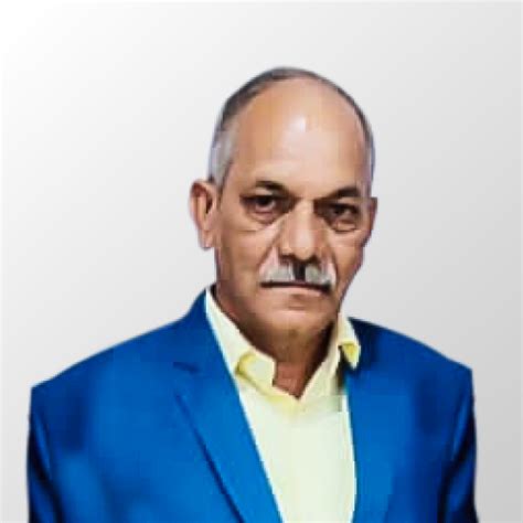 36 Years of Construction & Real Estate Excellence