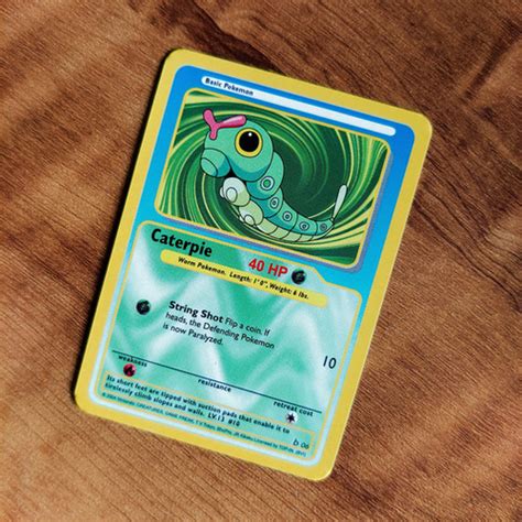 Buy Toys, Cards, Stickers | Indian Freebies & Collectibles