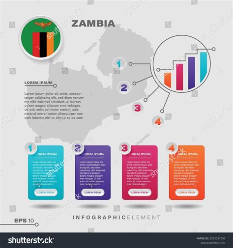 29 Zambia Economy Graph Images, Stock Photos & Vectors | Shutterstock