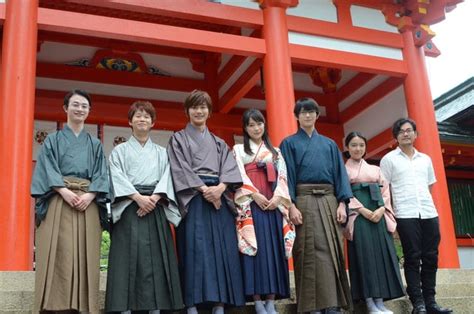 Chihayafuru – Erstes Visual Poster des Live Actions Movies veröffentlicht