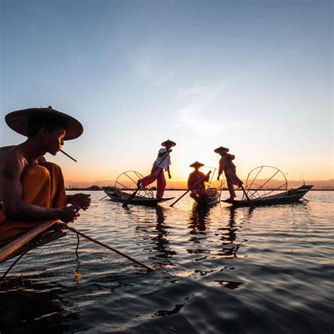 UNLOCK MYANMAR (2026) All You Need to Know BEFORE You Go (with Photos ...