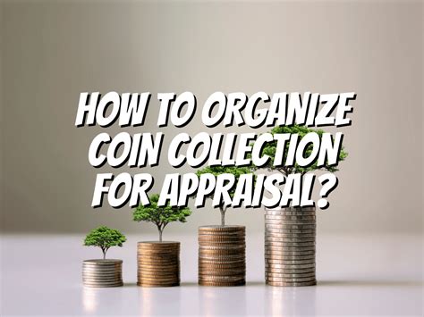 Image result for Coin Collection Value Program