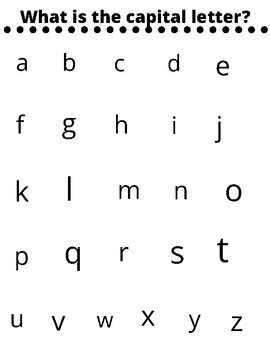 Printable Number Flash Cards 的图像结果