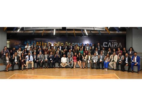 Miles Education Launches CAIRA to Prepare Accountants for the AI Era ...