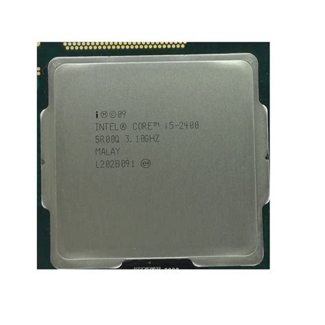 PC Gamer Intel Core i3 2100 - GT 1030 2GB - 8GB RAM - SSD 120G - PC ...