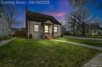 Ferndale, MI Homes for Sale & Real Estate - Homes.com