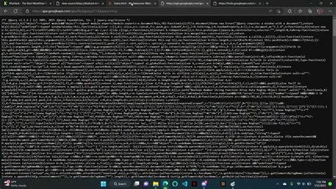 Image result for How to Find Cod Tutorial