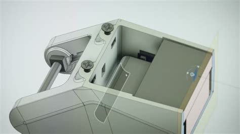 3D Model Computer Program Screen 的图像结果