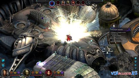 Cheat Engine Download No Virus 的图像结果