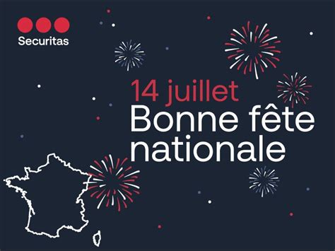 Magic System Fanta Diallo 的图像结果