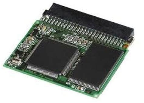 Image result for ROM Comouter