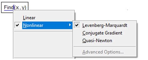 Image result for Mathcad 15 Install
