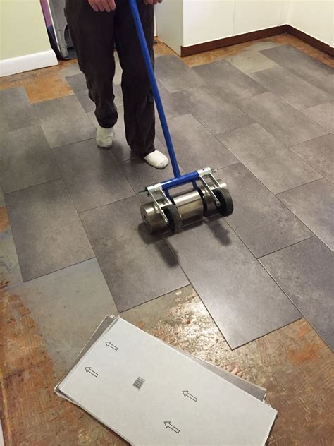 Diy Vinyl Flooring: An In-Depth Guide - Flooring Designs