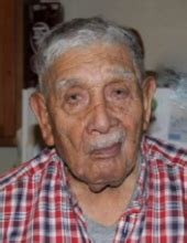 Thomason Funeral Home | San Marcos, Wimberley & Lockhart, TX