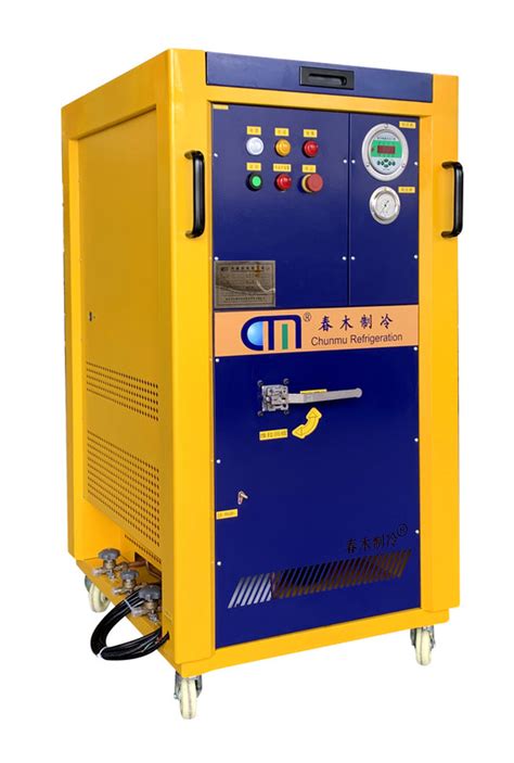 Freon Recovery System Build Own 的图像结果