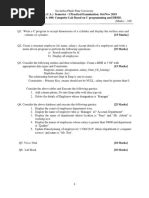Image result for Computer Office Automation Practice Questions Papers