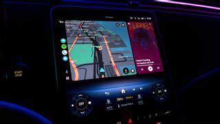 Image result for Android Auto Problems 2021