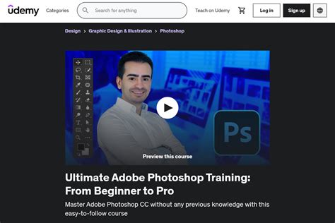 Image result for Photoshop Training Tutorials