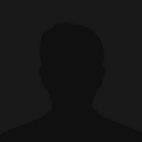 Meet the Leadership | Venus Infra