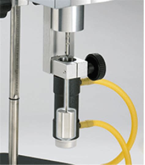 DIn Adapter | Brookfield Accessories