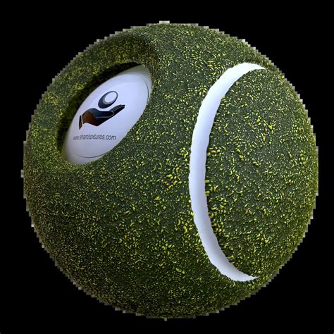 Alien Texture 的图像结果