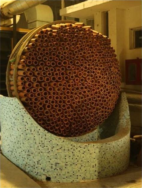 Grassroots Innovation Database [GRID] | Zero energy terracotta air ...