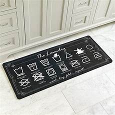 Laundry Rug by Laundry Comfort Mat Ballard Designs Laundry Rug