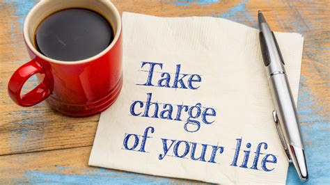 Image result for Non-Modifiable Fall Risks