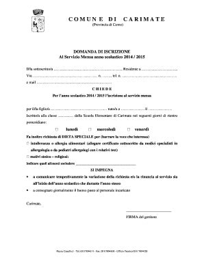 Board Resolution Tagalog Sample 的图像结果