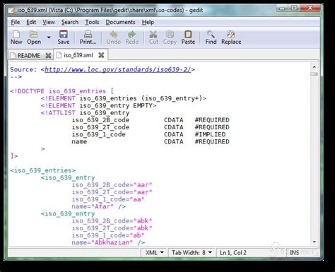 Image result for Gedit