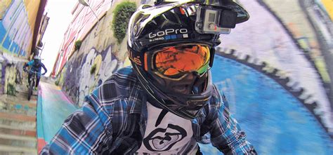 GoPro Company Updates 的图像结果