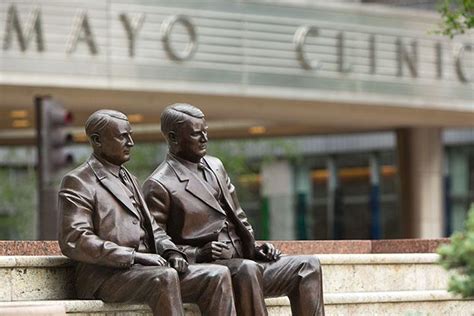 Biomedical Research Training - Mayo Clinic Graduate School of Biomedical Sciences - Mayo Clinic Coll