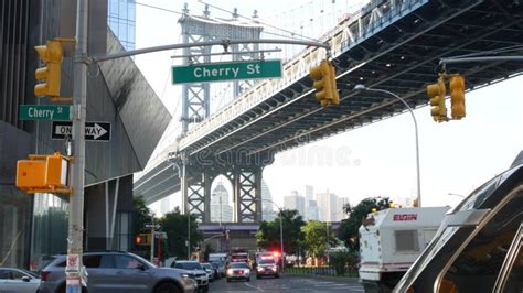 NYFD Paramedic 的图像结果