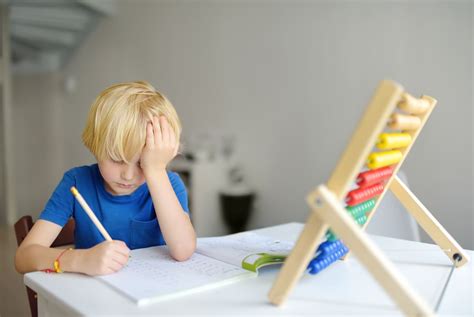 Image result for High Functioning Spectrum