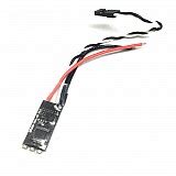 20A Bidirectional Digital ESC