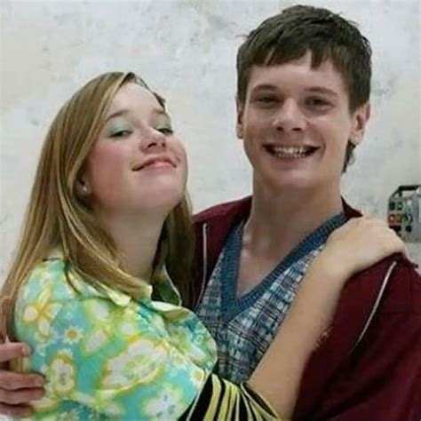 panda and cook in 2025 | Skin, Skins uk, Skin aesthetics