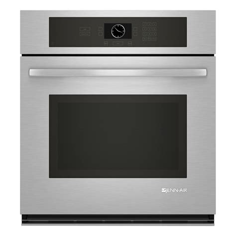 Best Electric Wall Ovens Canada at Arthur Popp blog