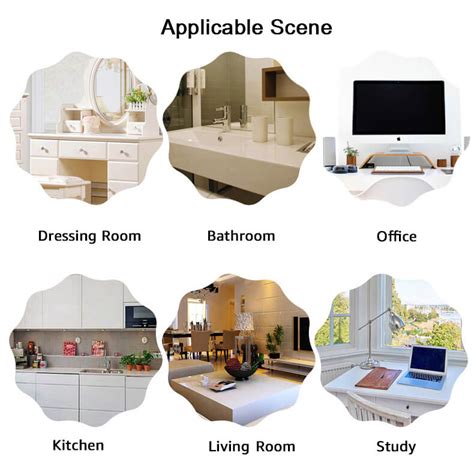 Image result for Mini Desktop Organizer