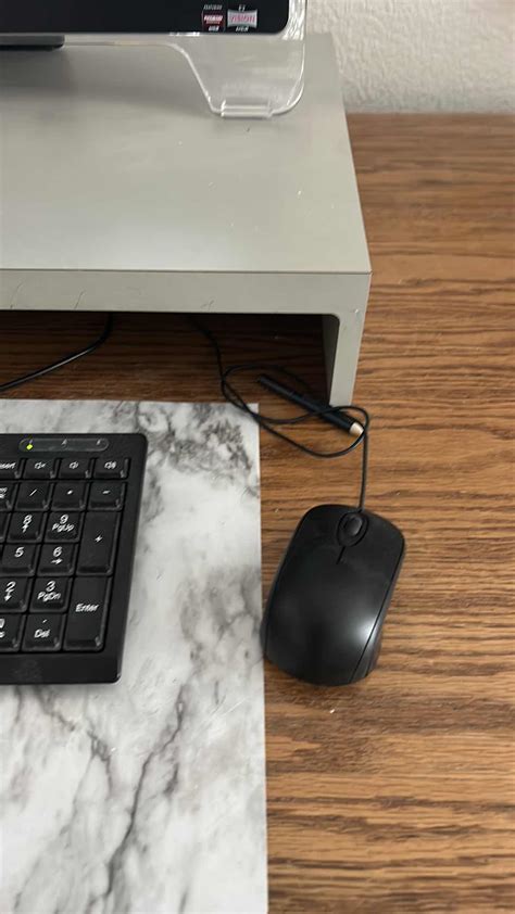 Rezultat imagine pentru WoW Computer Keyboard