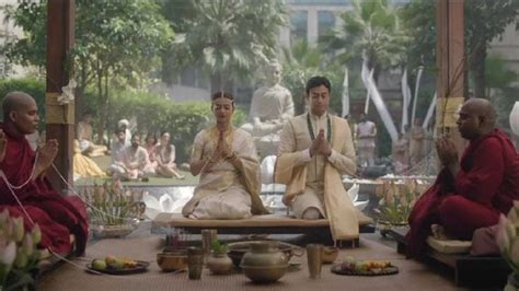 Made In Heaven 2 Dalits insulted in episode featuring Radhika Apte ...