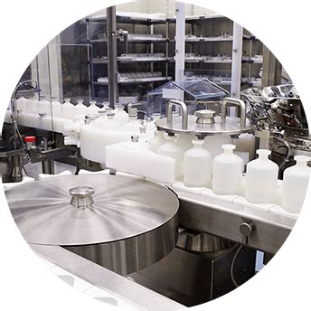 Medzus | Corrective Action & Preventive Action